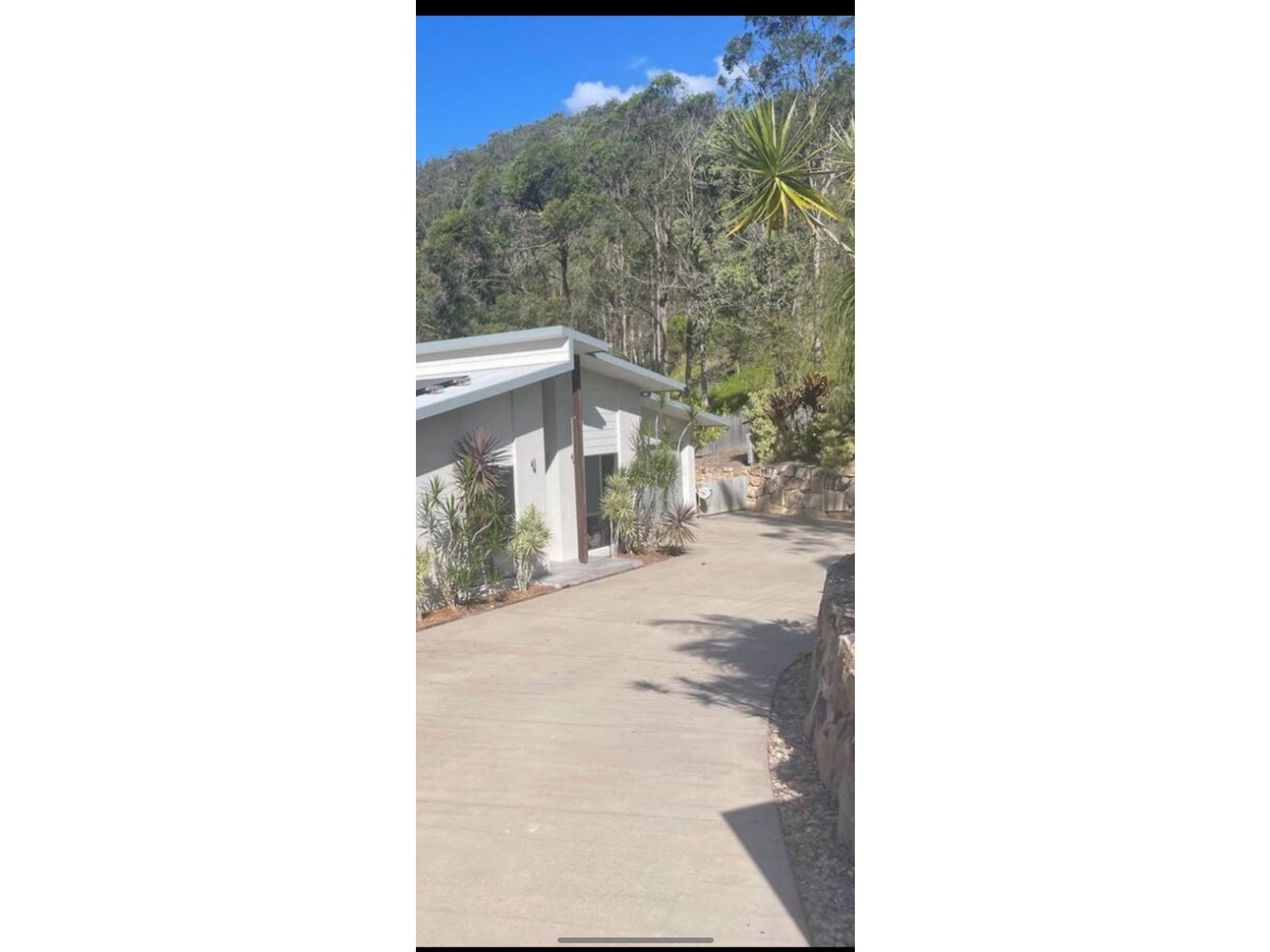 Property for Rent: Maudsland, Qld 4210