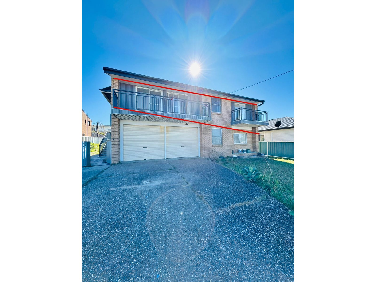 Rental Property - Gorokan, NSW 2263