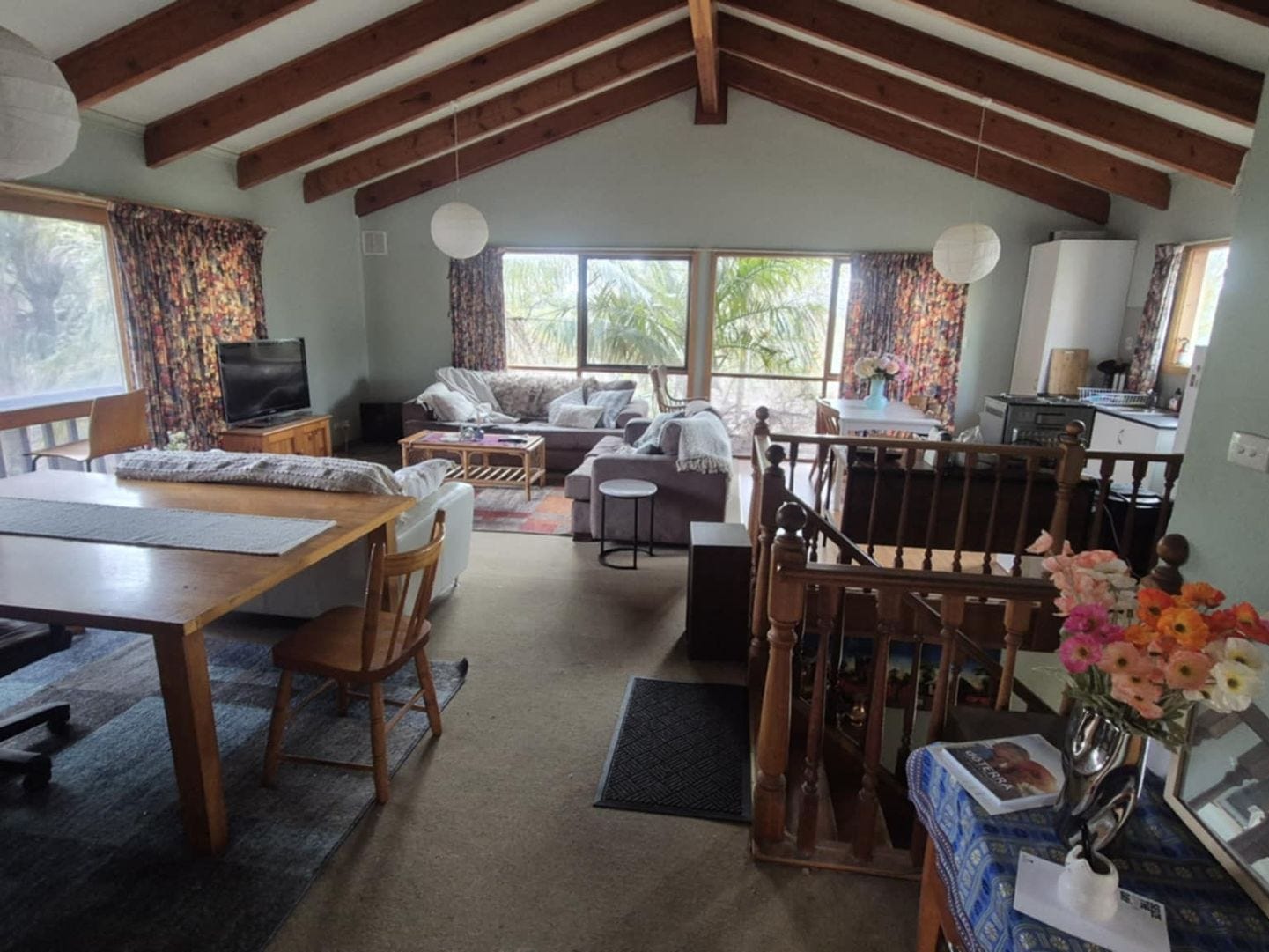 Private Rental in Aberfoyle Park, SA 5159