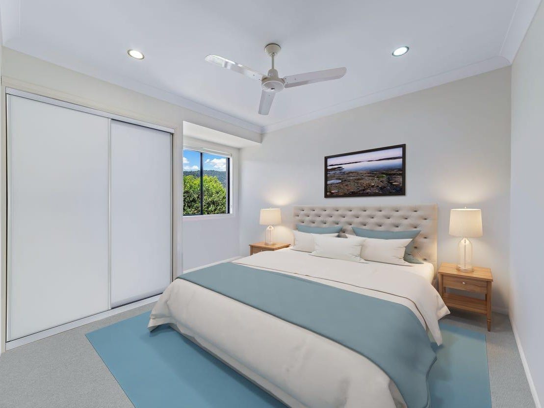 Private Rental in Mandalay, Qld 4802