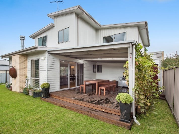 Property for Sale - St Leonards, Vic 3223