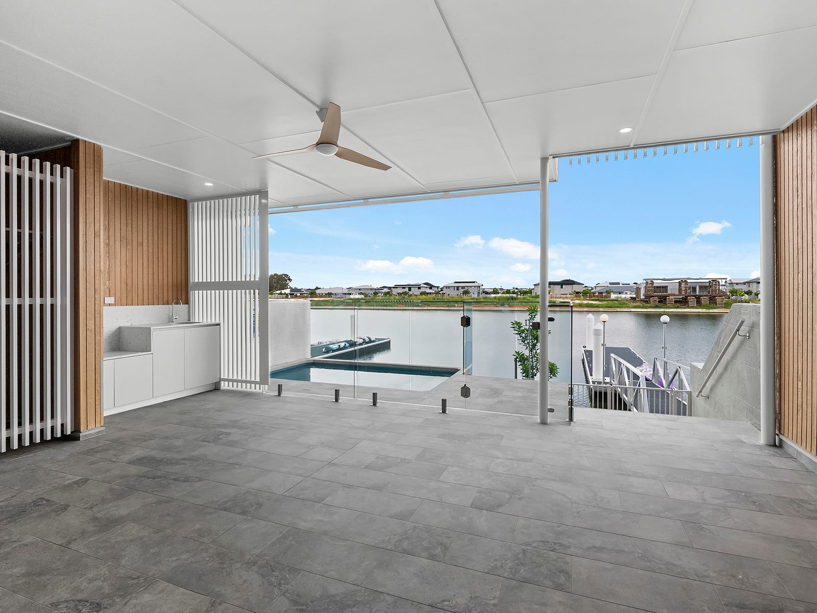 Private Rental in Newport, Qld 4020