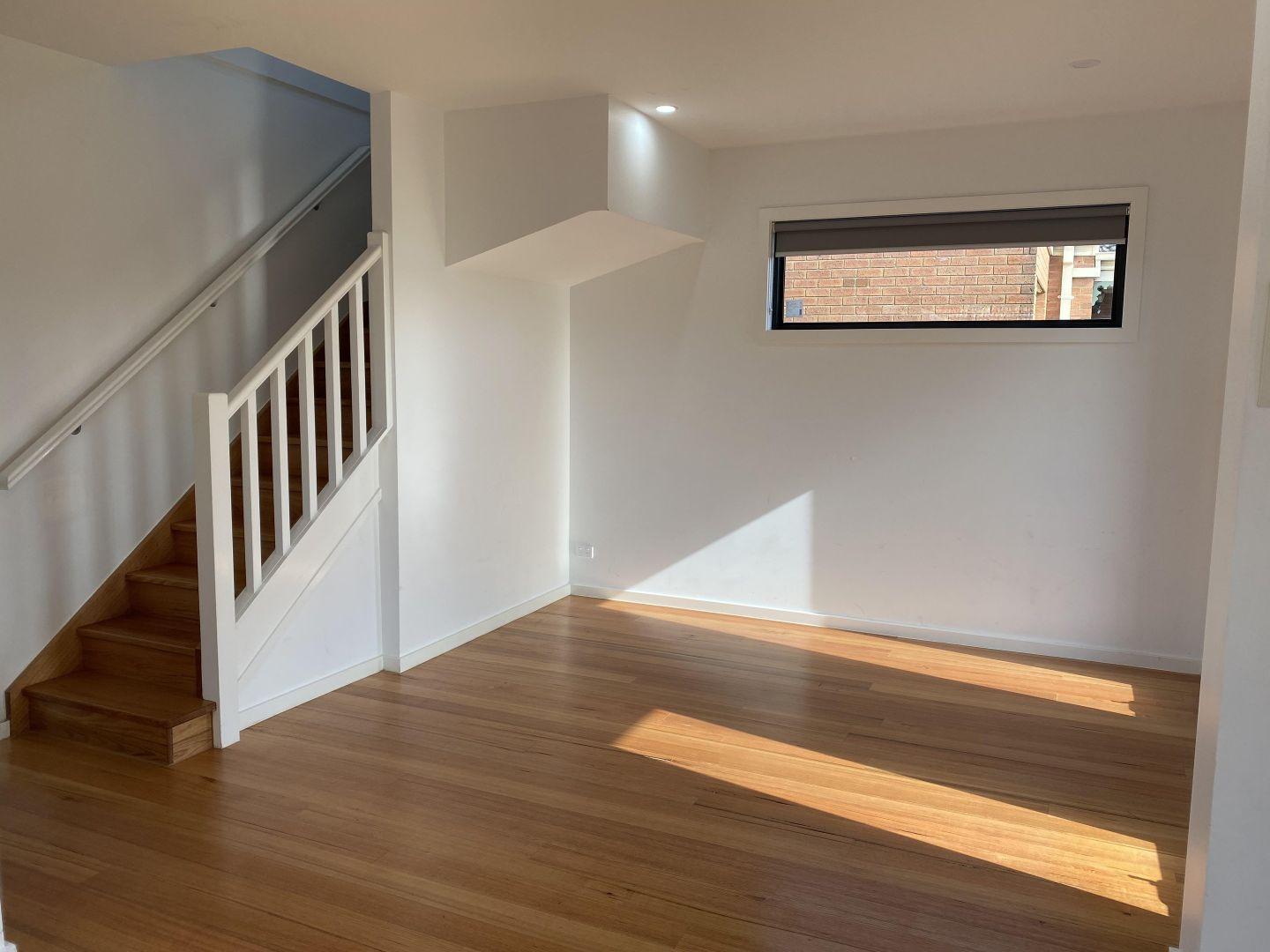 Private Rental in Thomastown, Vic 3074