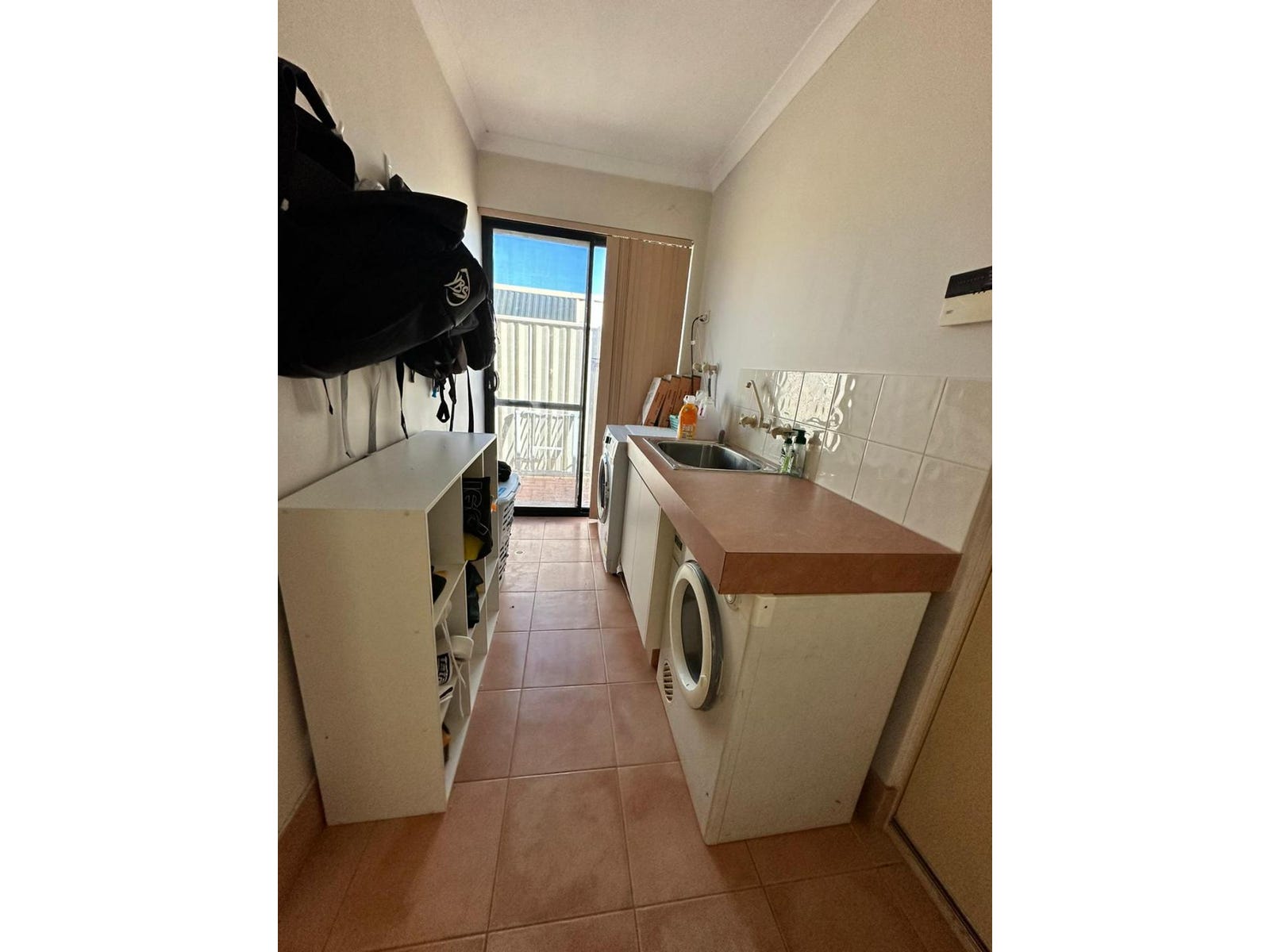 Private Rental in Gwelup, WA 6018
