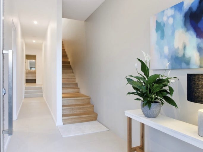 Private Rental in Marcus Beach, Qld 4573