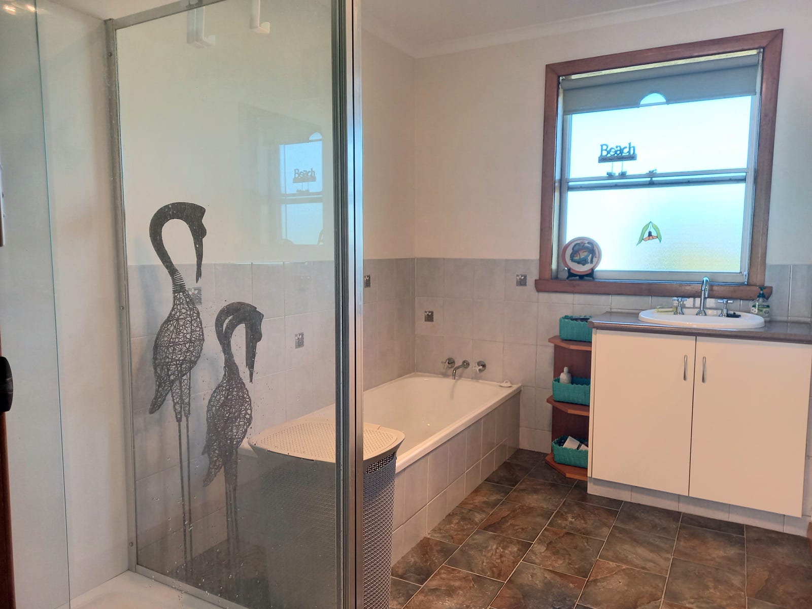 Rental Property - pUlverstone, Tas 7315