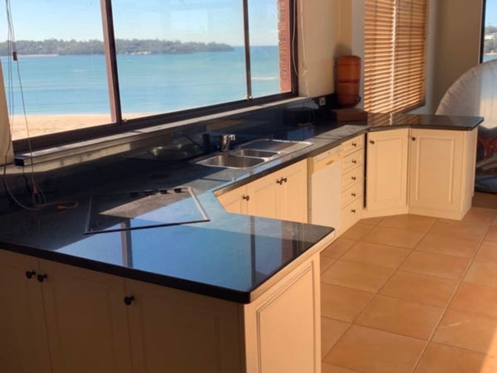 Property for Rent: Maianbar, NSW 2230