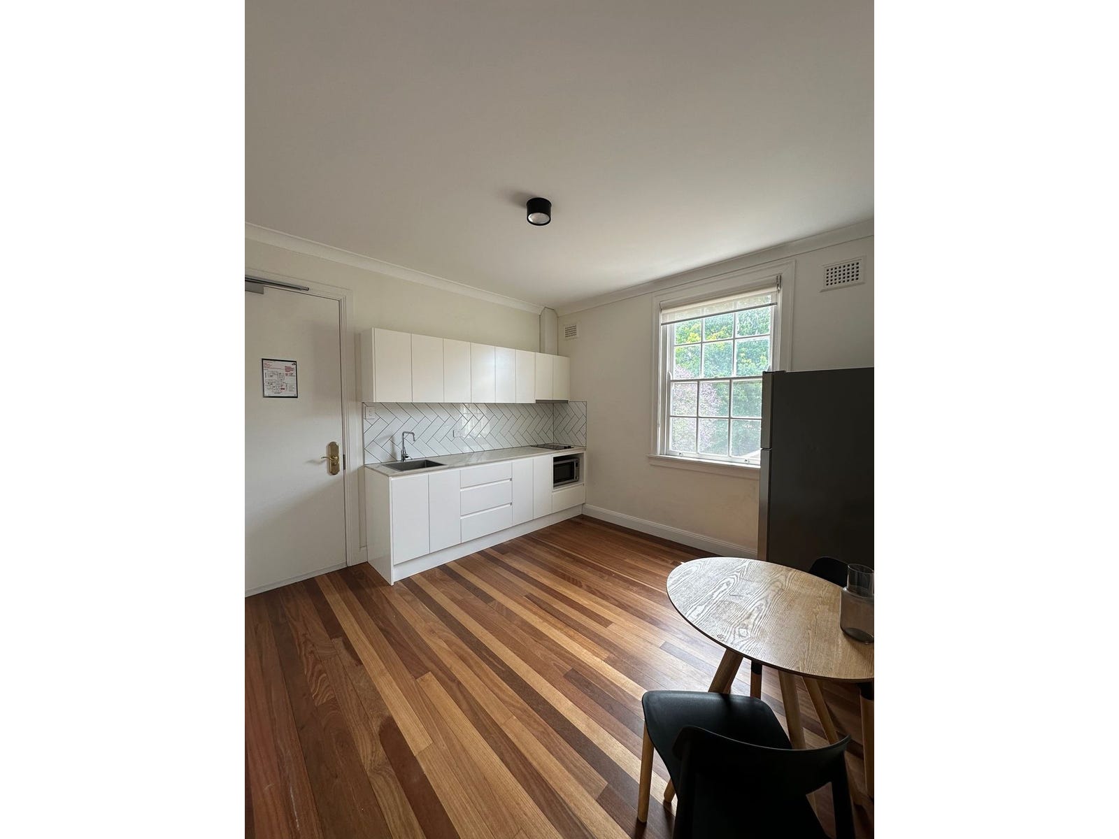 Property for Rent: Petersham, NSW 2049