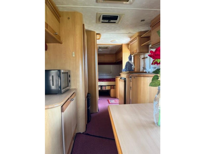 Private Rental in Main Arm, NSW 2482