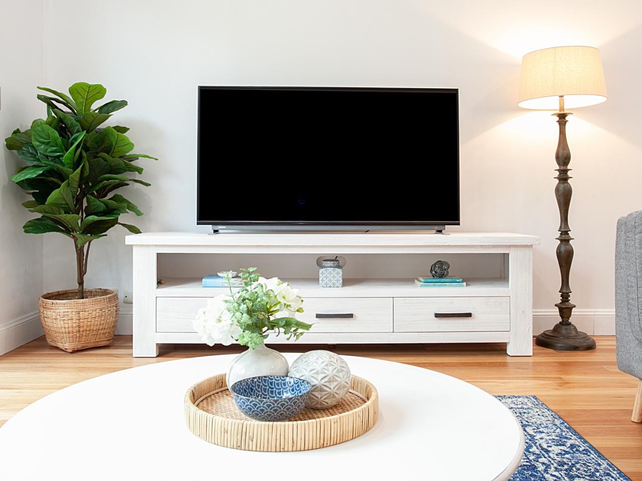 Private Rental in Clovelly, NSW 2031