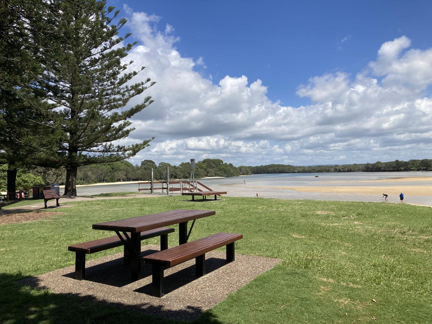 Private Rental in Currimundi, Qld 4551