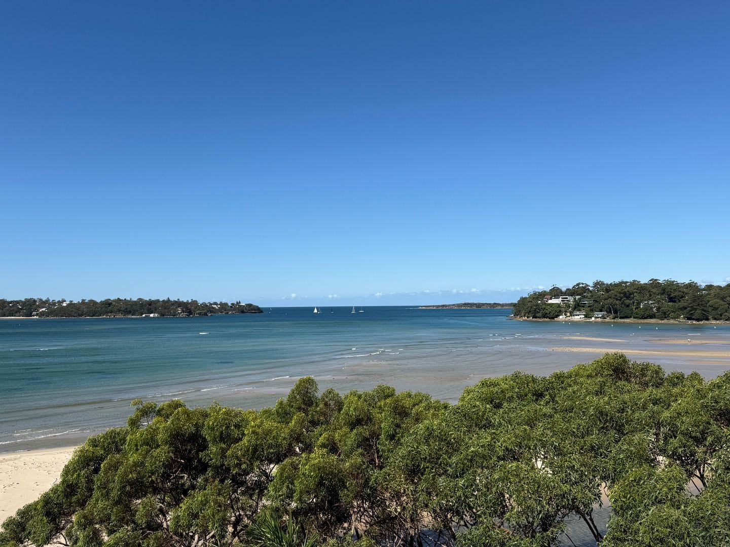 Property for Rent: Maianbar, NSW 2230