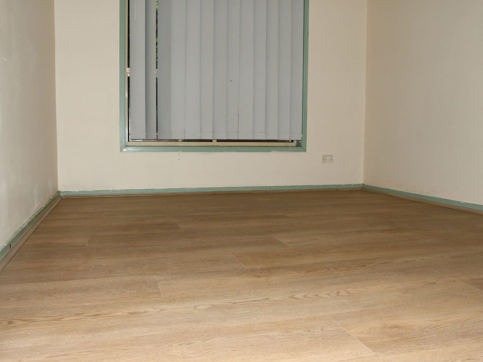 Private Rental in Woodberry, NSW 2322