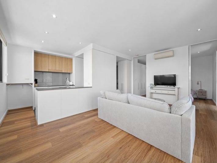 Land for sale - Braddon, ACT 2612