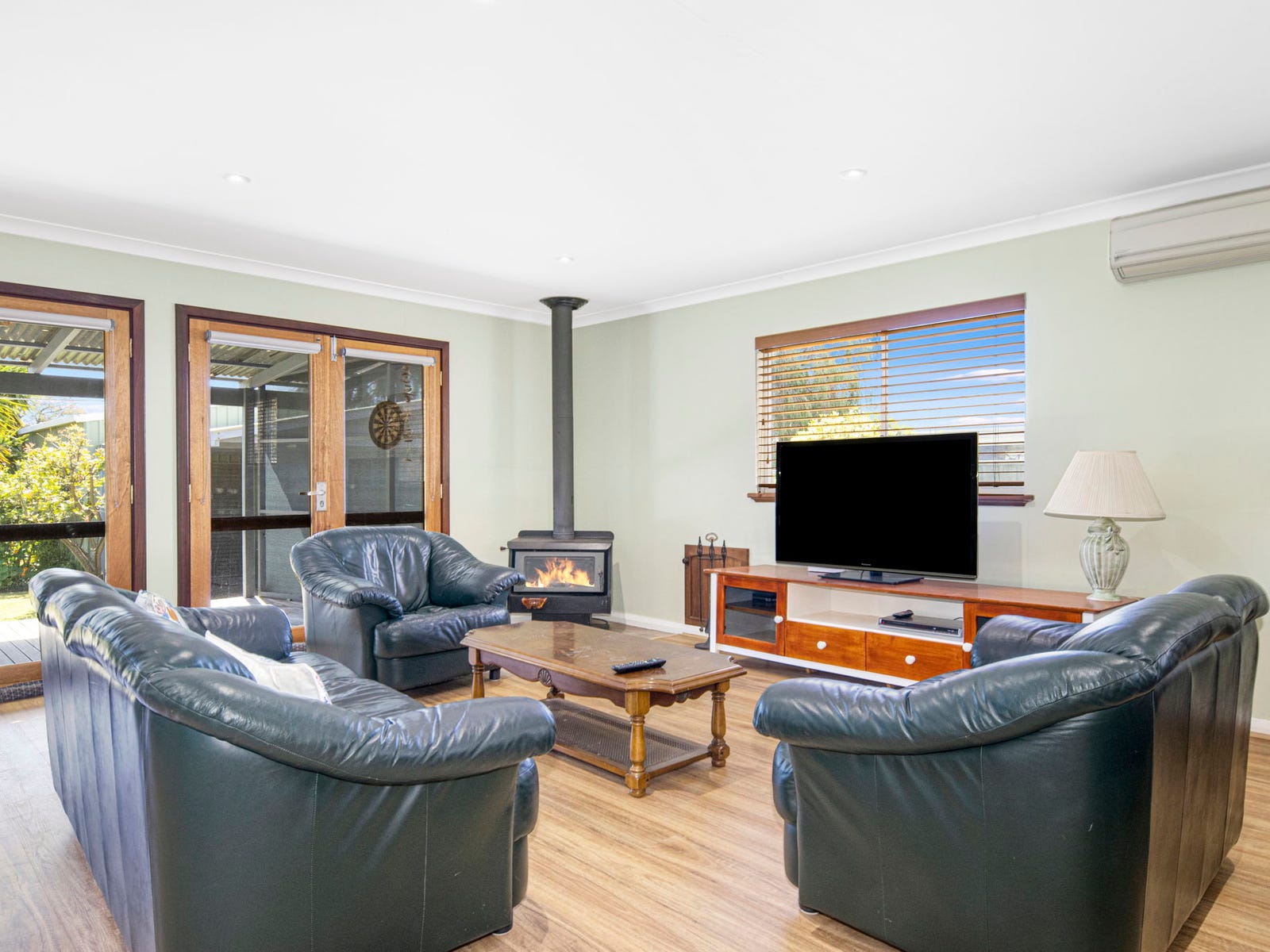 Private Rental in Busselton, WA 6280