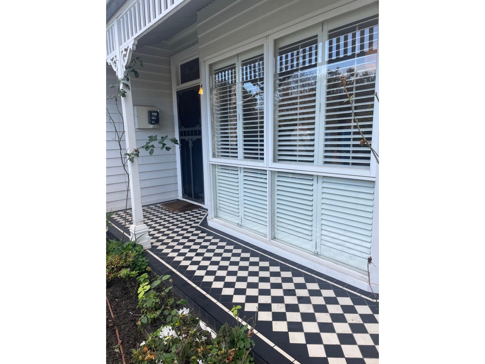 Property for Rent: Prahran, Vic 3181