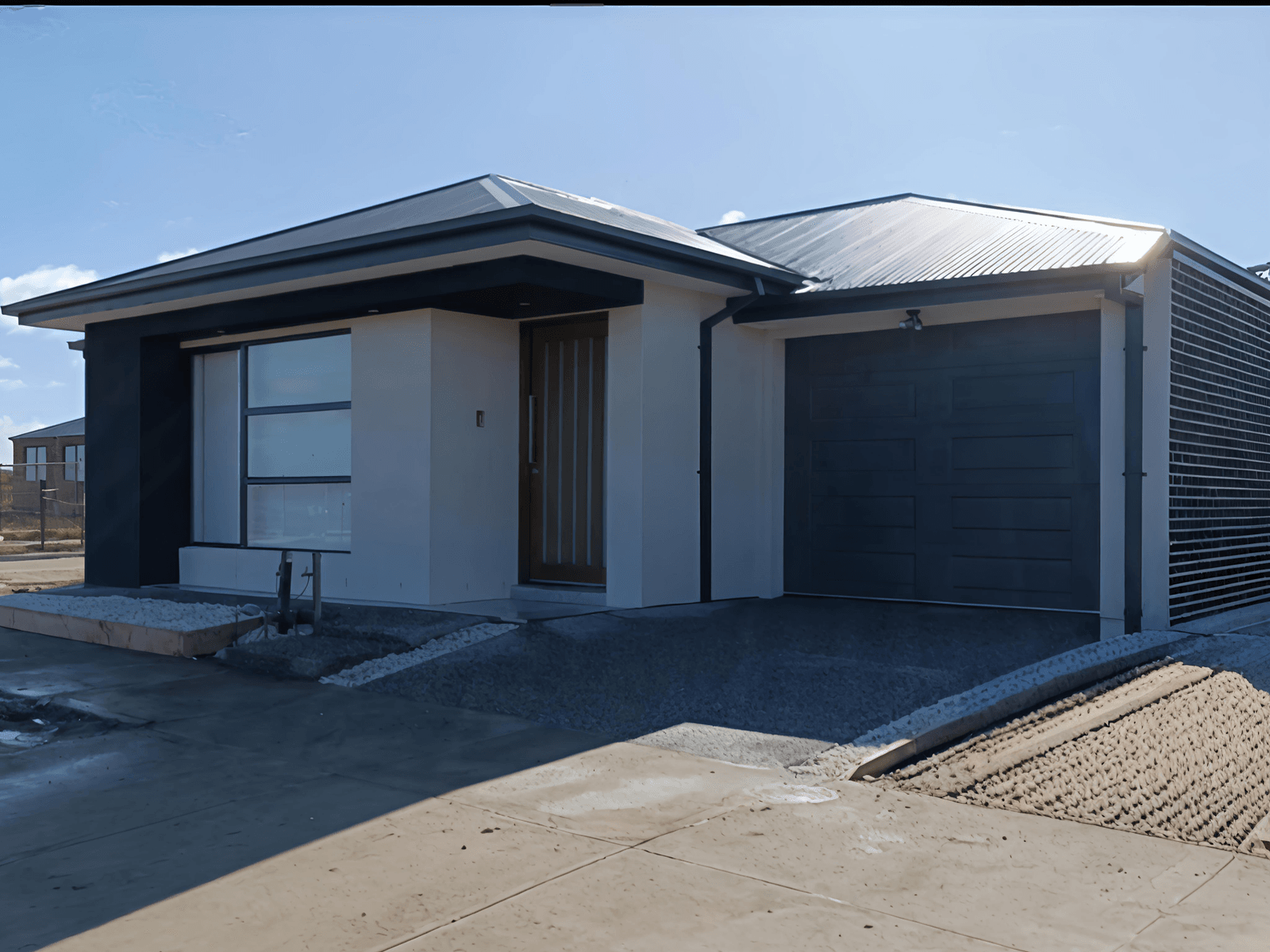 Land for sale - Tarneit, Vic 3029