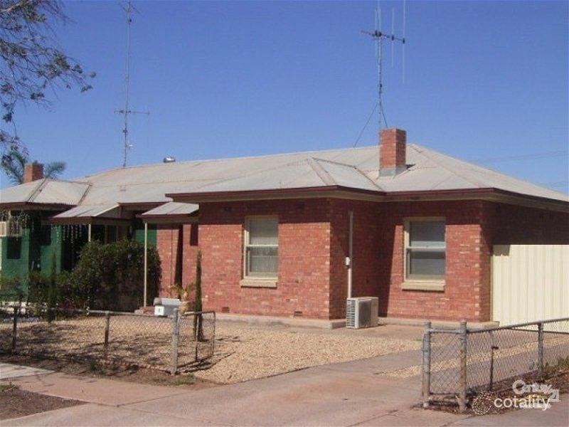 Land for sale - Whyalla Norrie, SA 5608