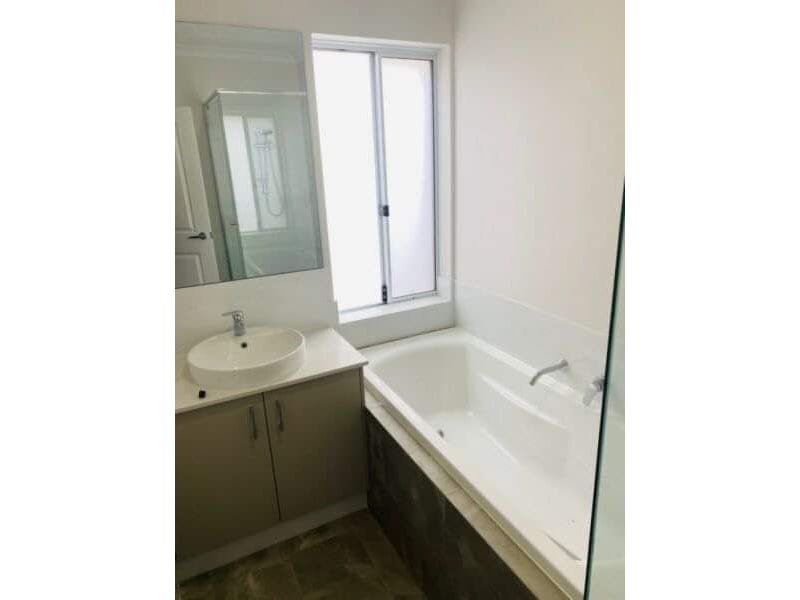 Property for Rent: West Perth, WA 6005