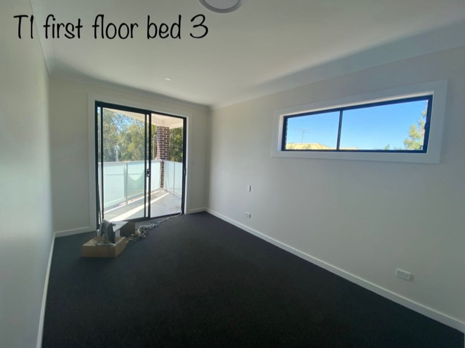 Private Rental in Woonona, NSW 2517