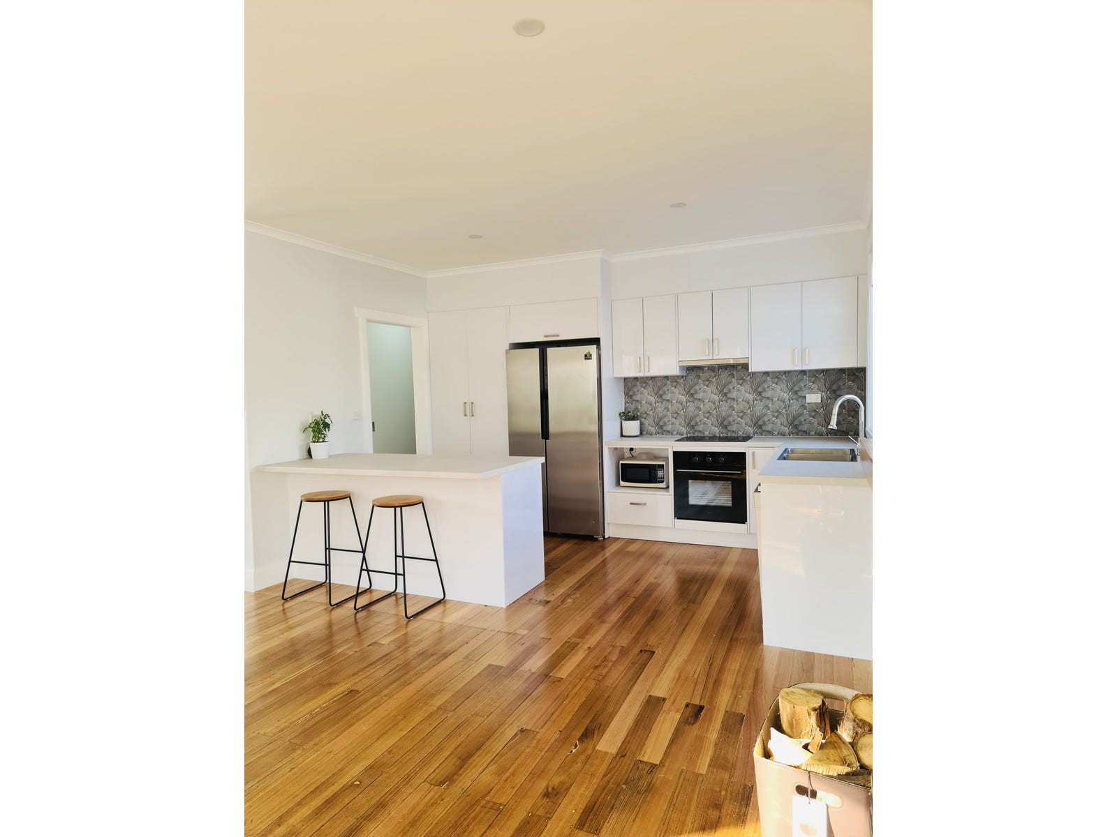 Private Property - Ulverstone, Tas 7315