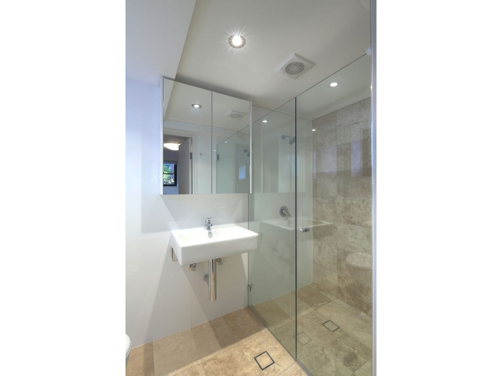 Private Rental in Bondi Beach, NSW 2026