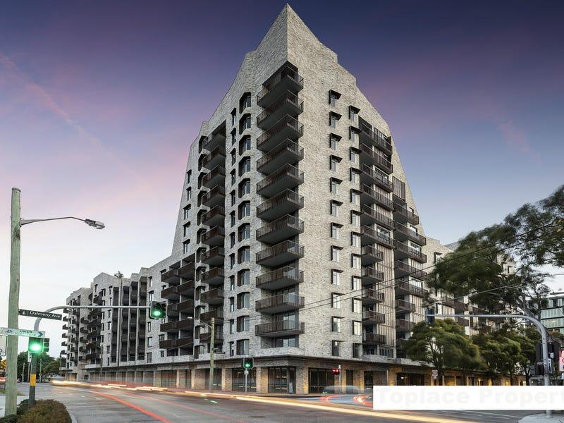 For Rent By Owner Rosebery, NSW 2018