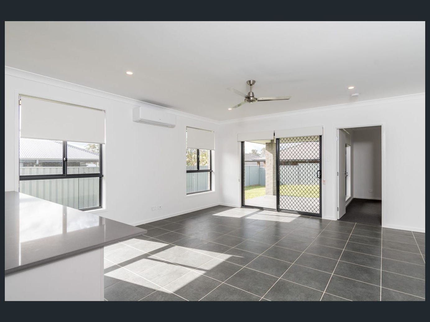 Private Rental in Cessnock, NSW 2325