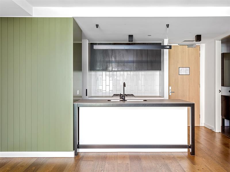 Land for sale - Balwyn, Vic 3103