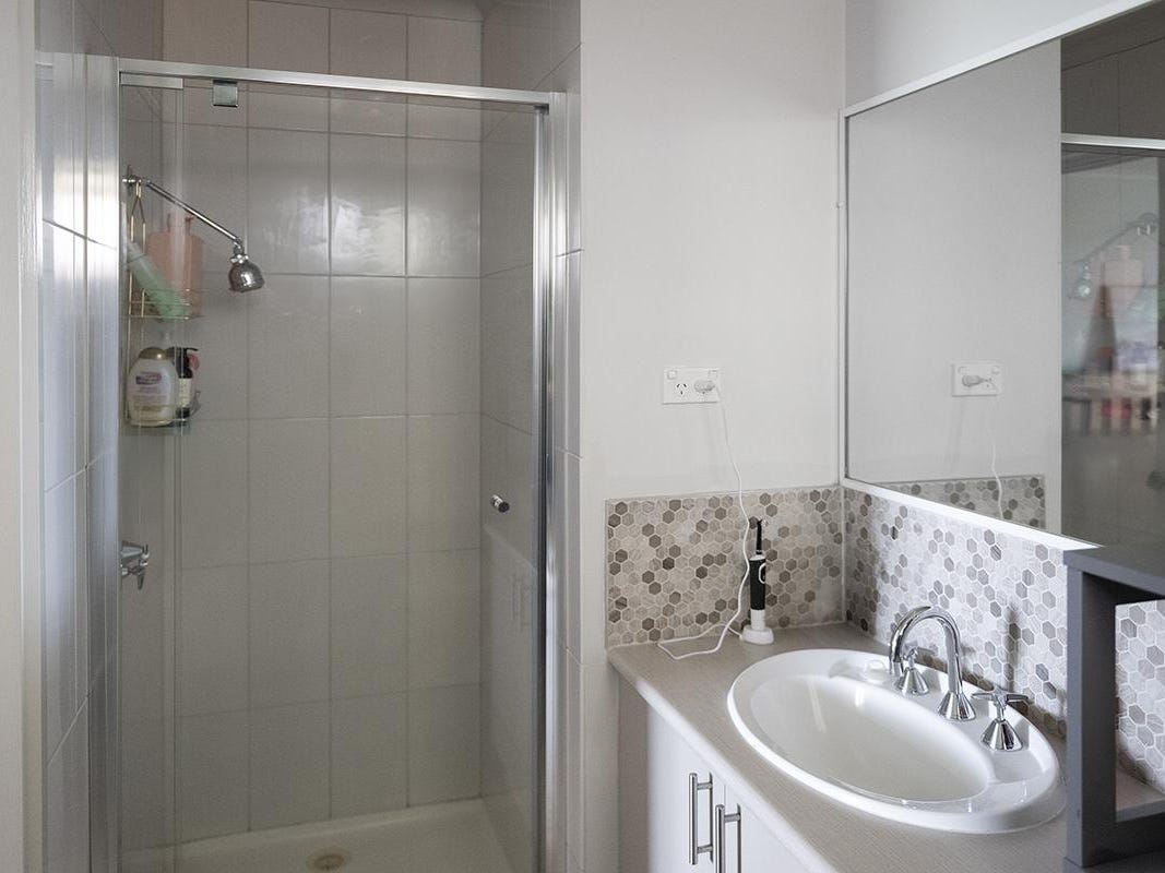 Private Property - Mount Martha, Vic 3934