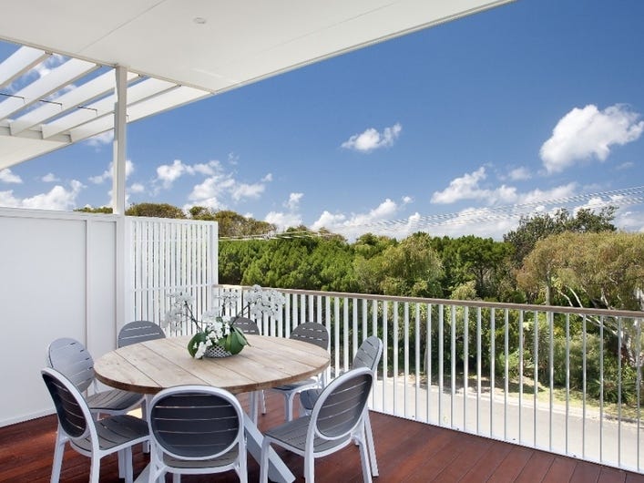 Private Rental in Marcus Beach, Qld 4573