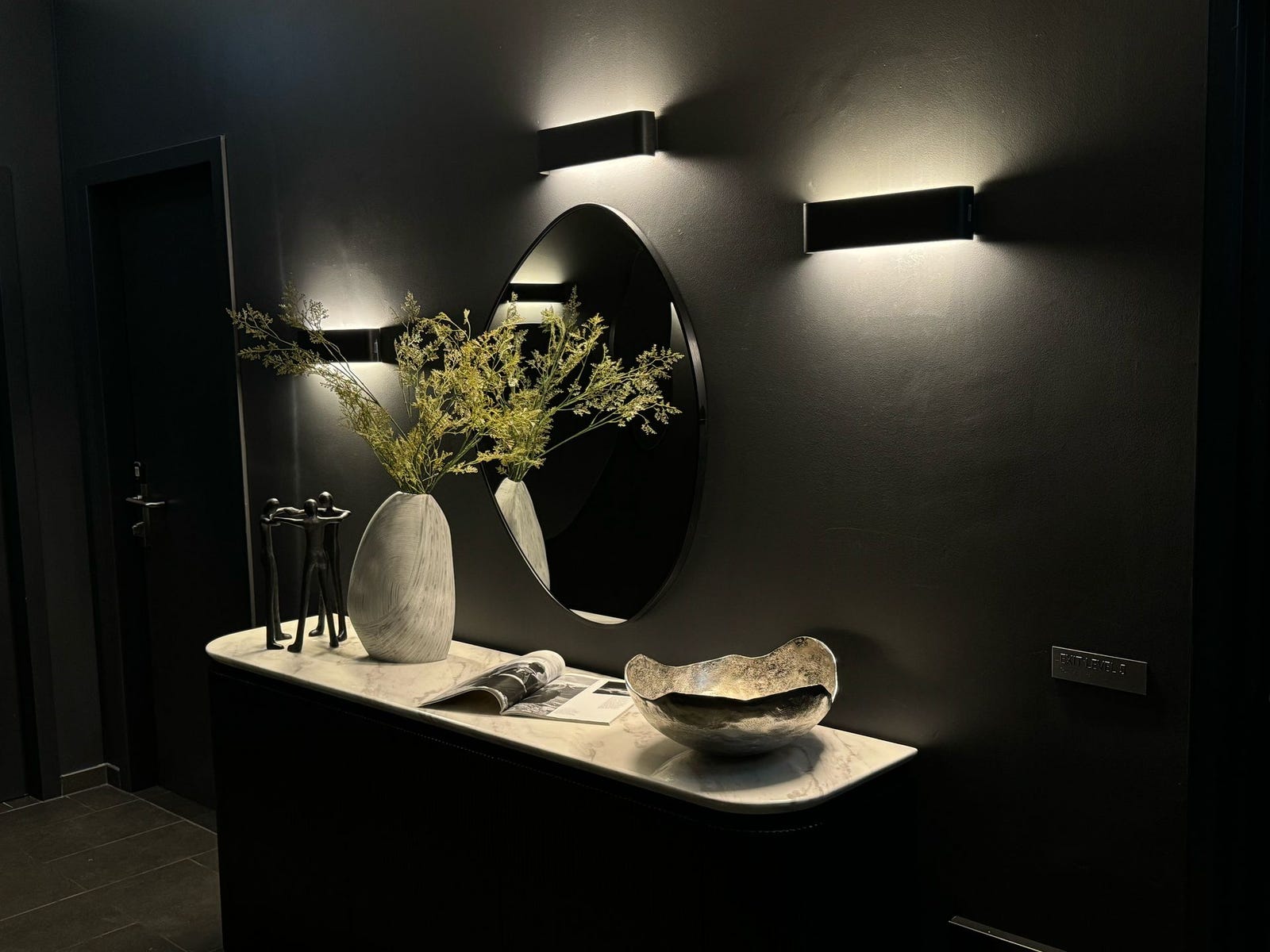 Private Rental in Chippendale, NSW 2008