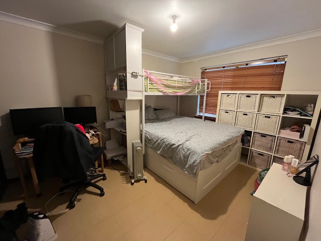 Private Rental in Melville, WA 6156