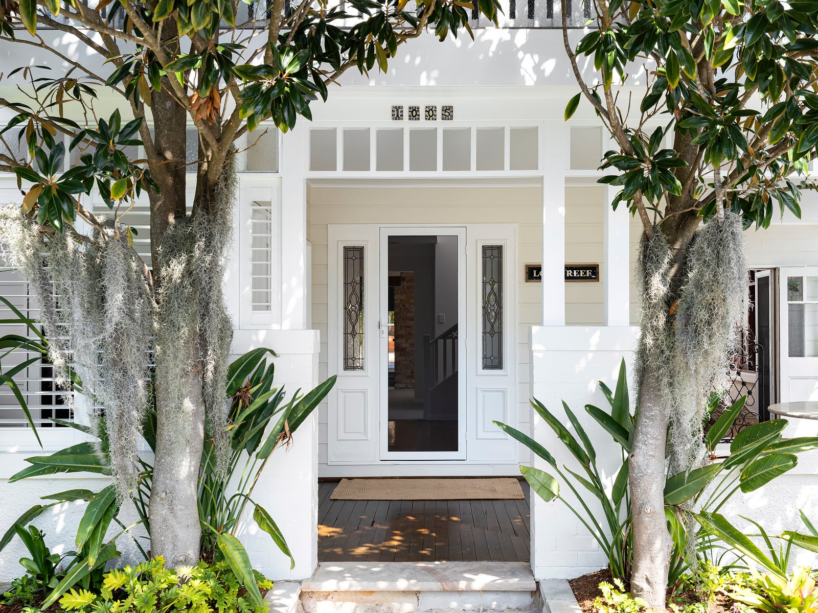 Sale Property - Collaroy, NSW 2097