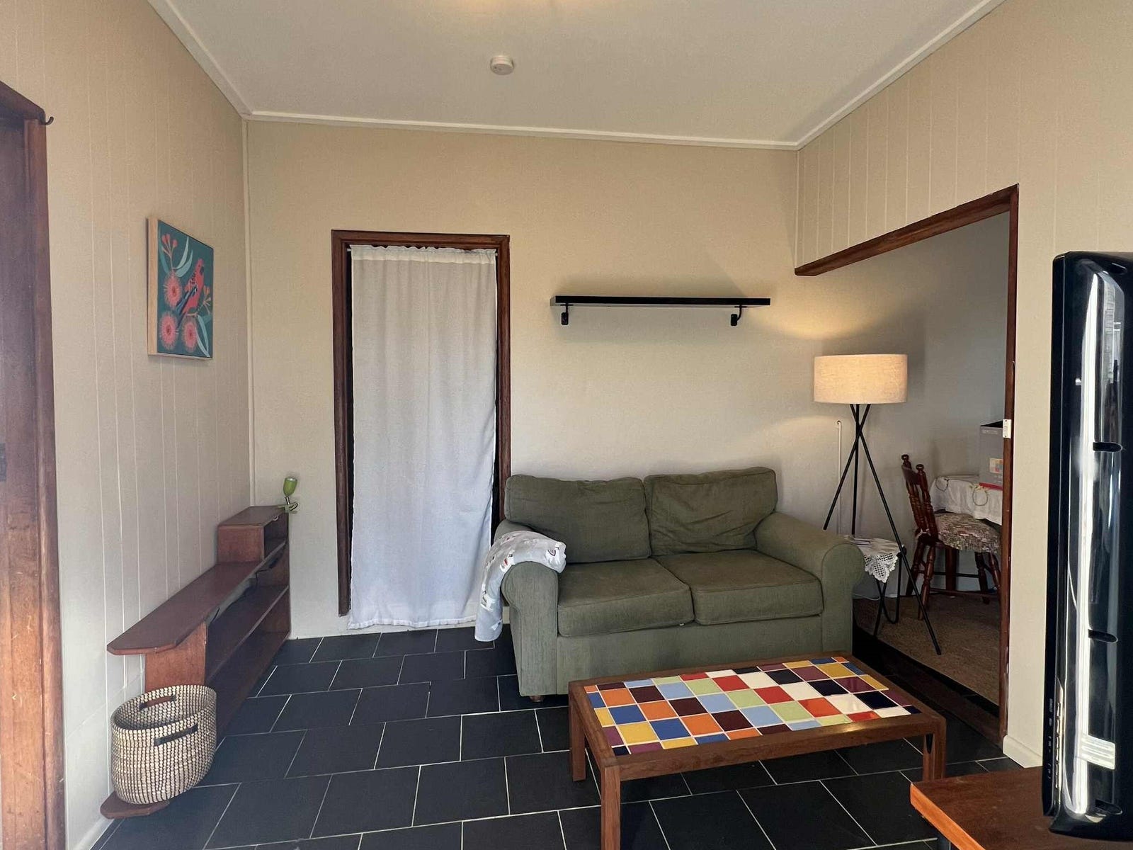 Private Rental in Coniston, NSW 2500
