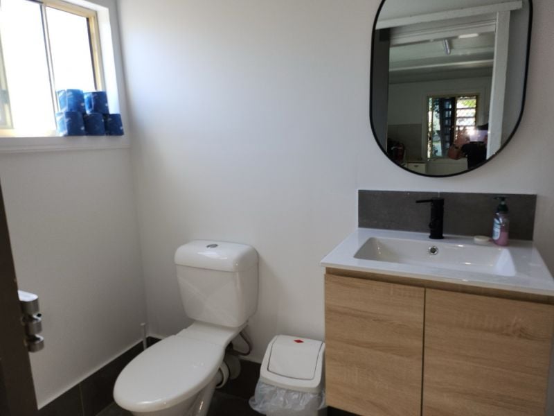 Property for Rent: Sarina, Qld 4737