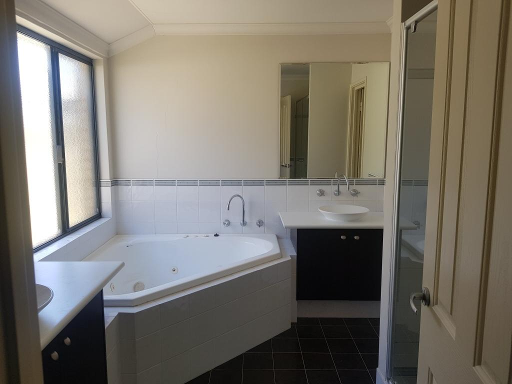Property for Rent: Baldivis, WA 6171