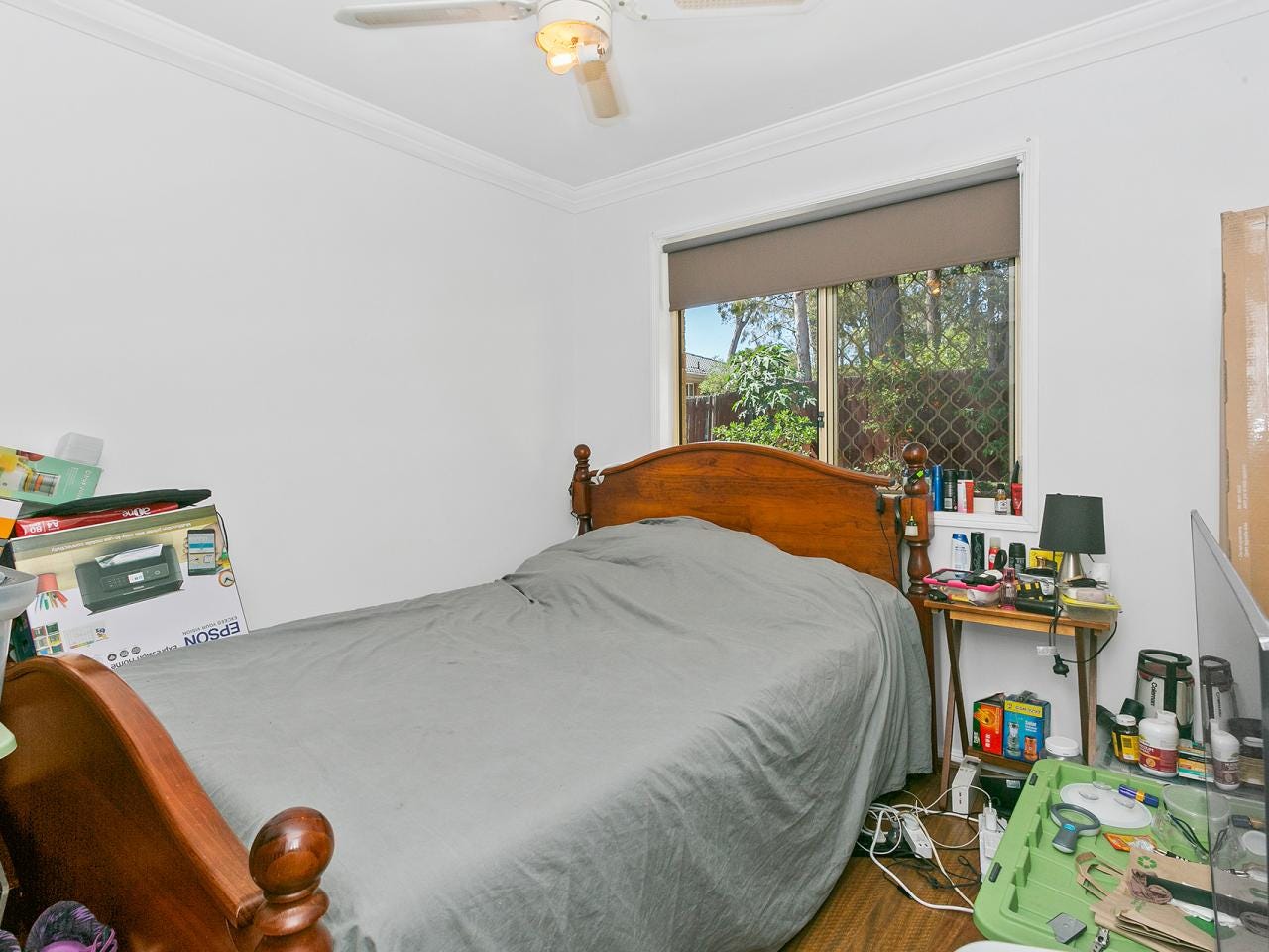 Private Rental in Forest Lake, Qld 4078