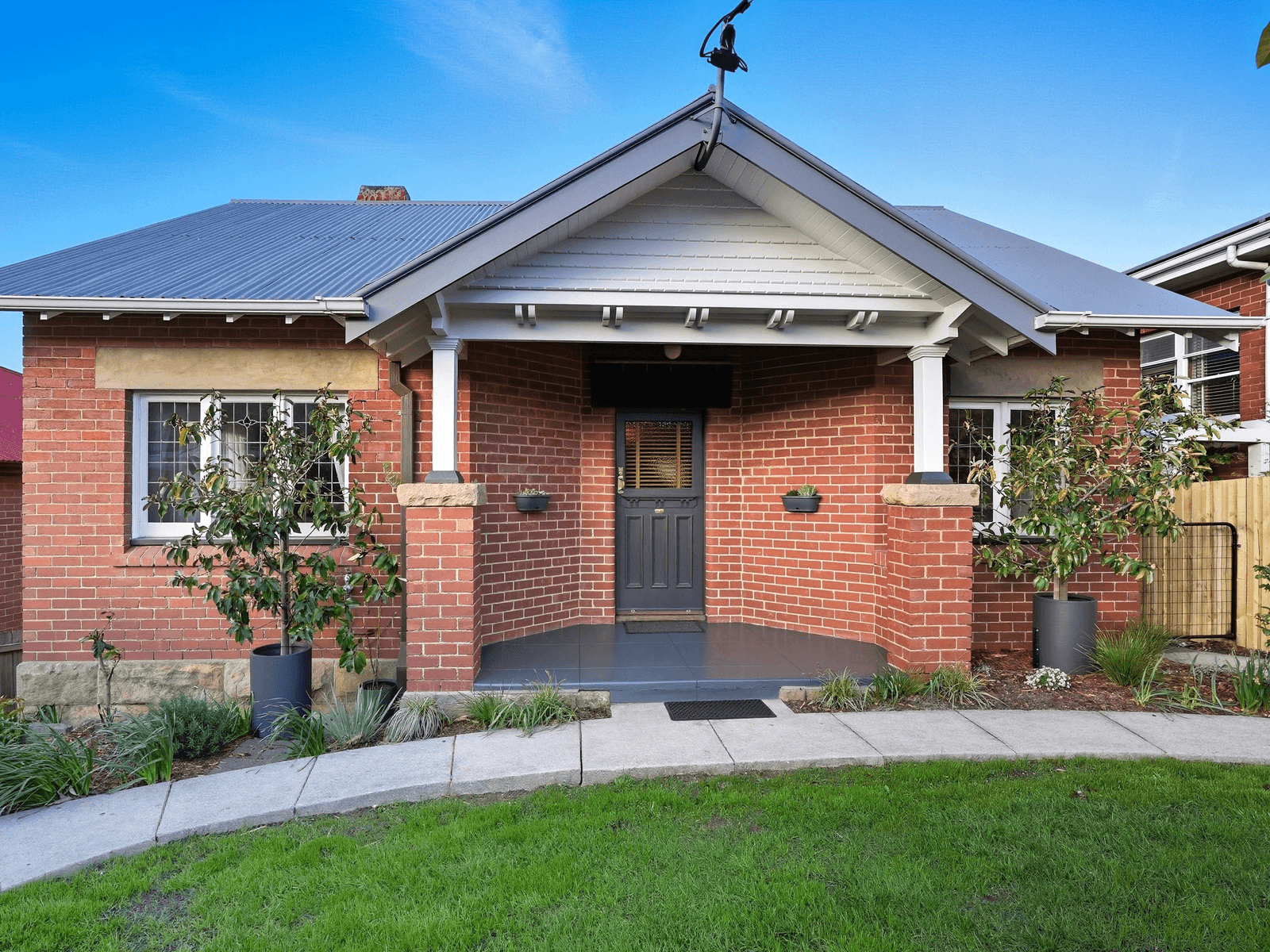 Sale Property - West Hobart, Tas 7000