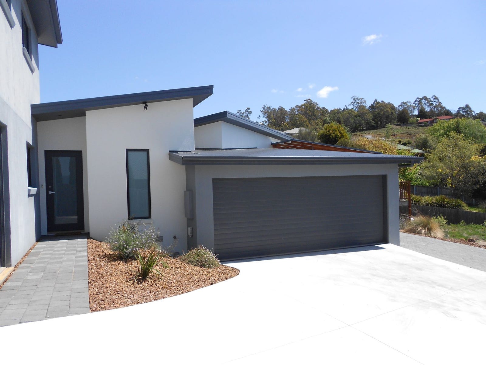 Land for sale - Riverside, Tas 7250