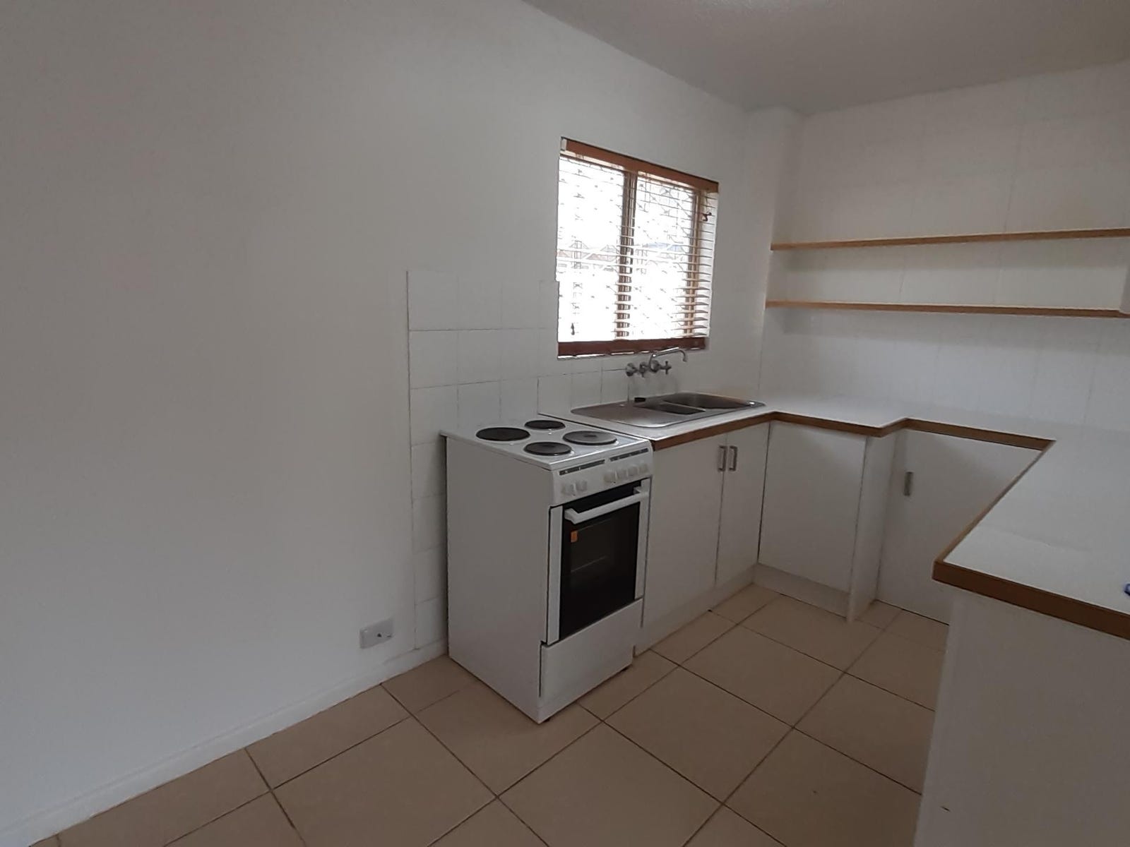 Rental Property - Surfers Paradise, Qld 4217