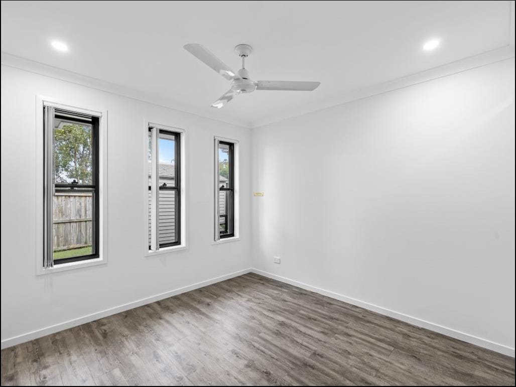 Private Rental in Caloundra West, Qld 4551