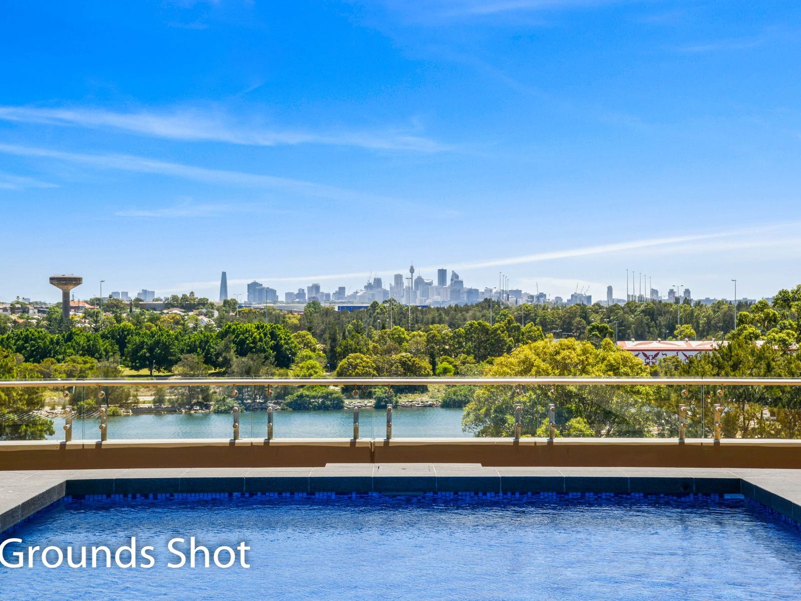 Property for Rent: Wolli Creek, NSW 2205