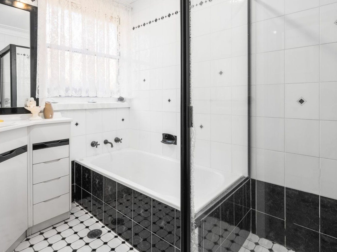 Private Rental in Moorebank, NSW 2170