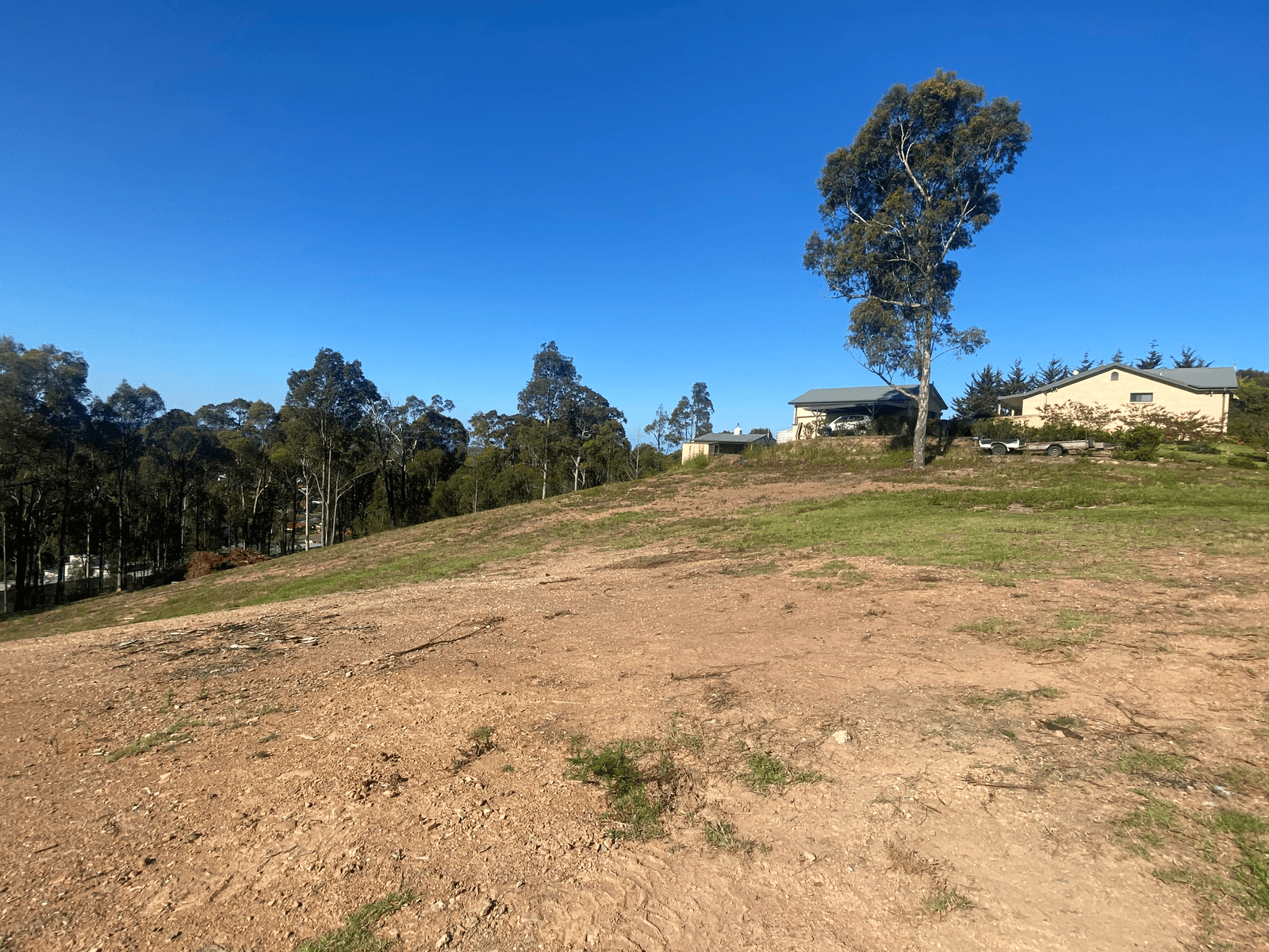 Private Real Estate - Catalina, NSW 2536