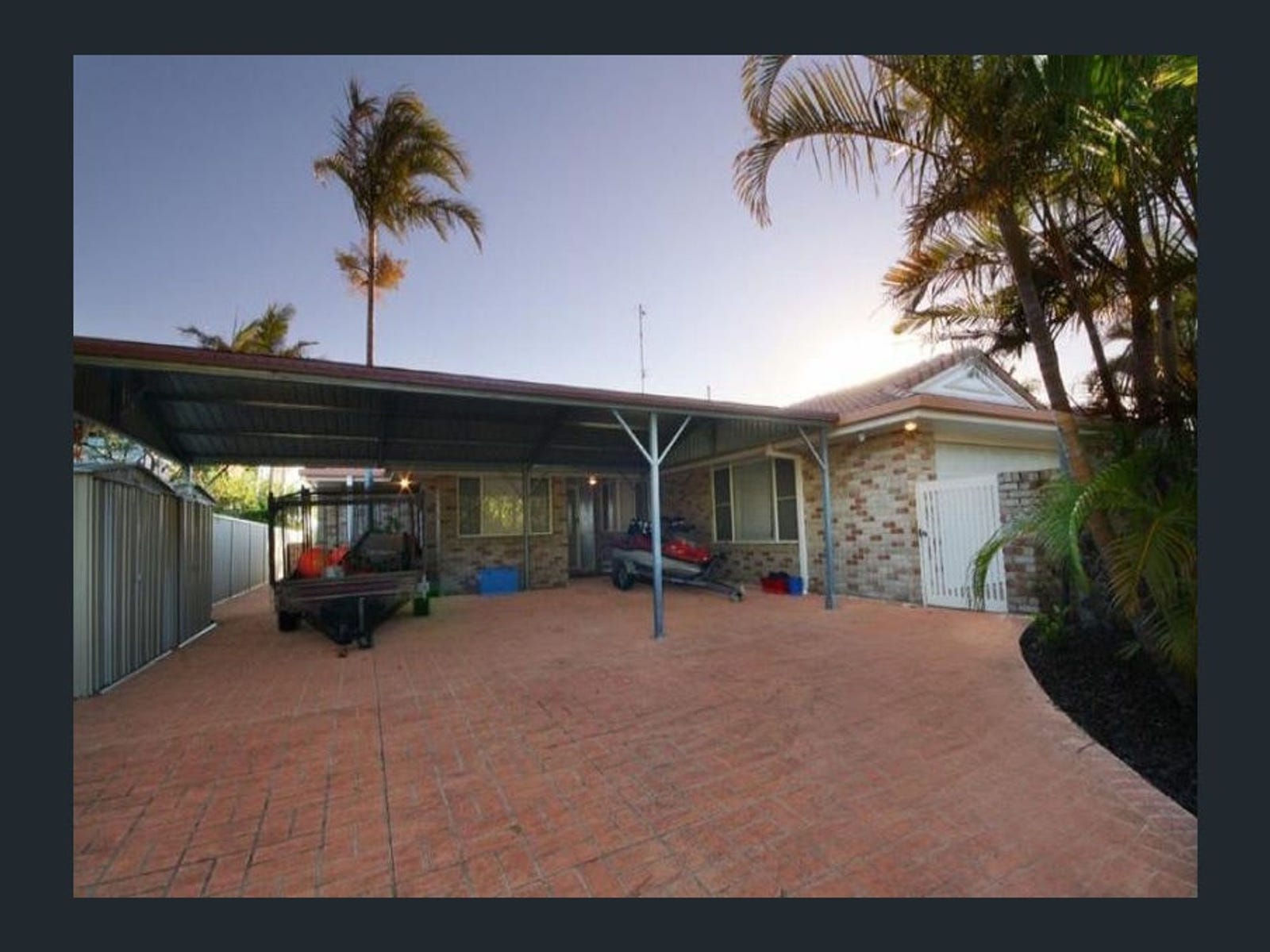 Private Rental in Minyama, Qld 4575