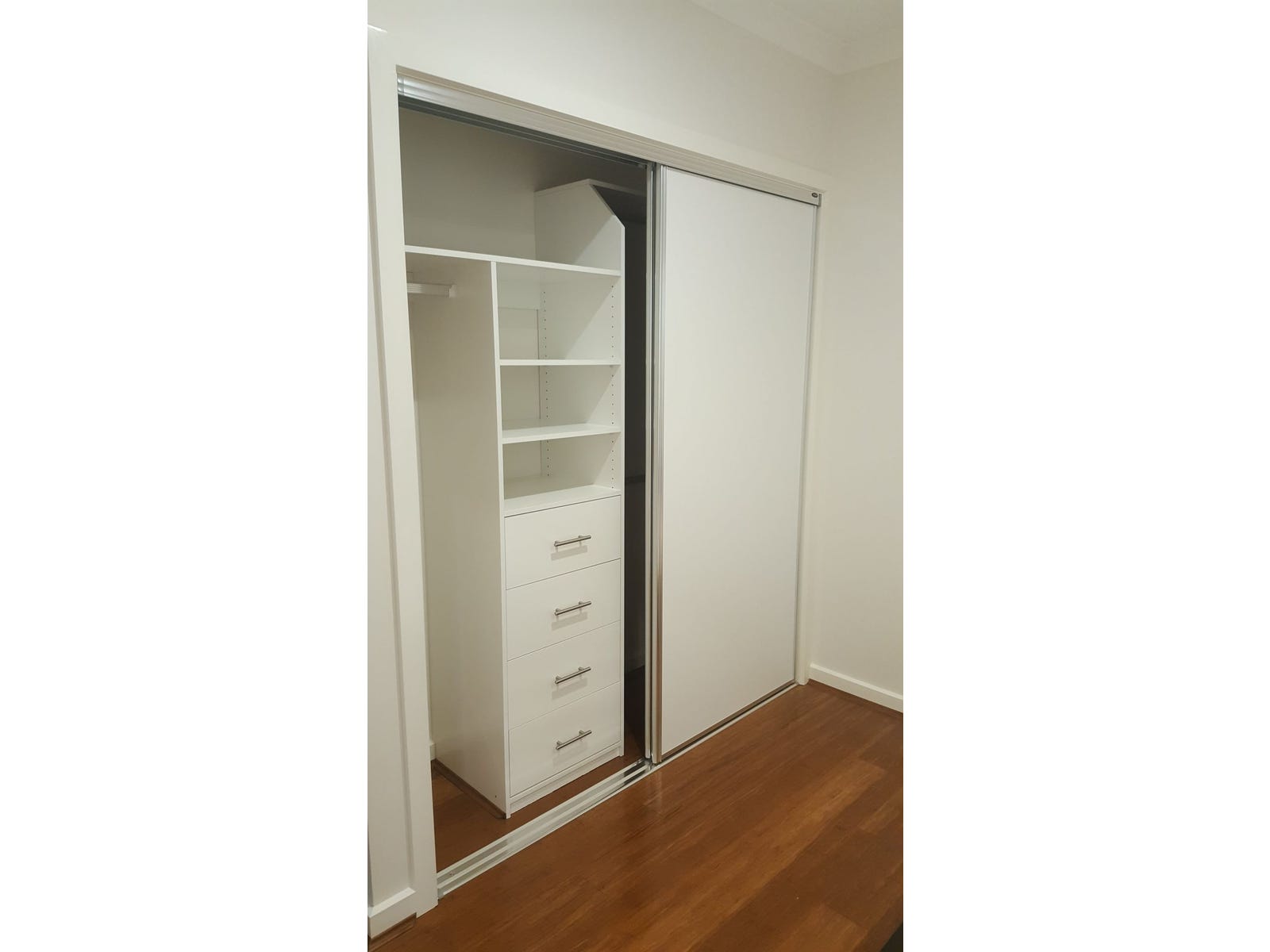 Private Rental in Clayton, Vic 3168