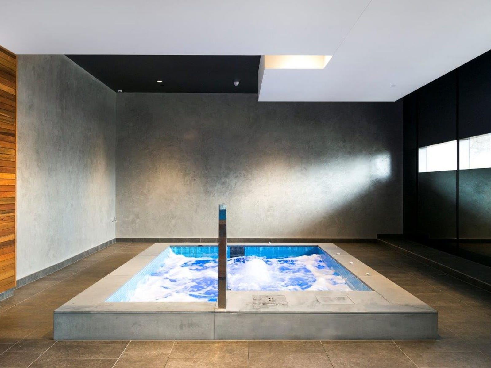 Property for Rent: Melbourne, Vic 3000