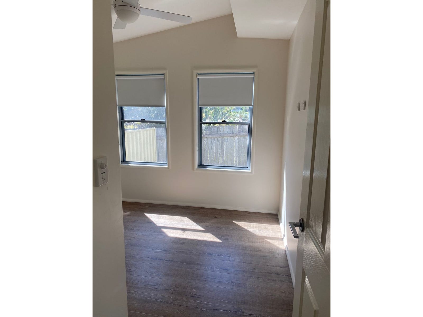 Private Rental in Nowra, NSW 2541