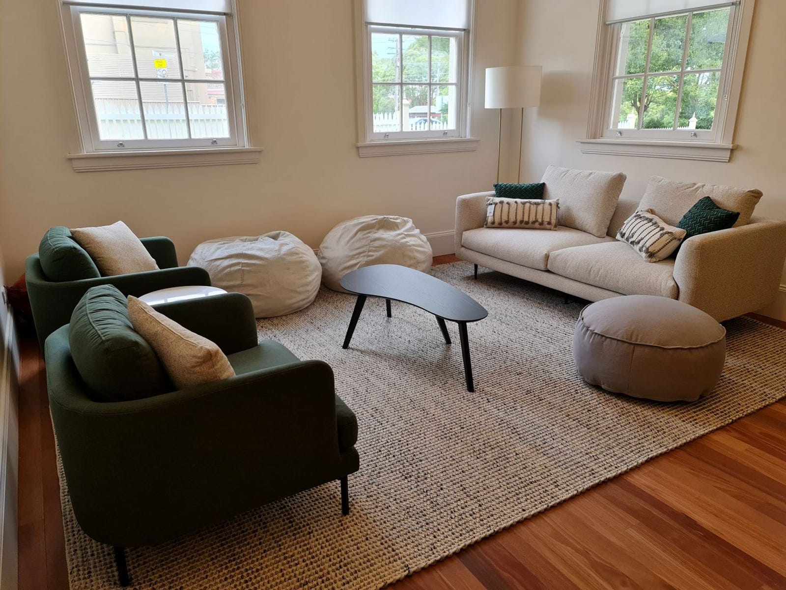 Property for Rent: Petersham, NSW 2049